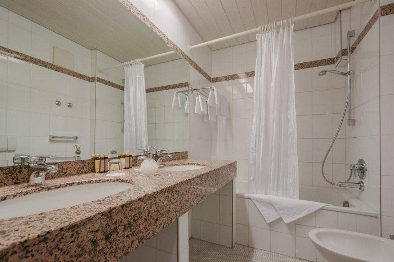 Hotel Unger Stuttgart Habitación foto